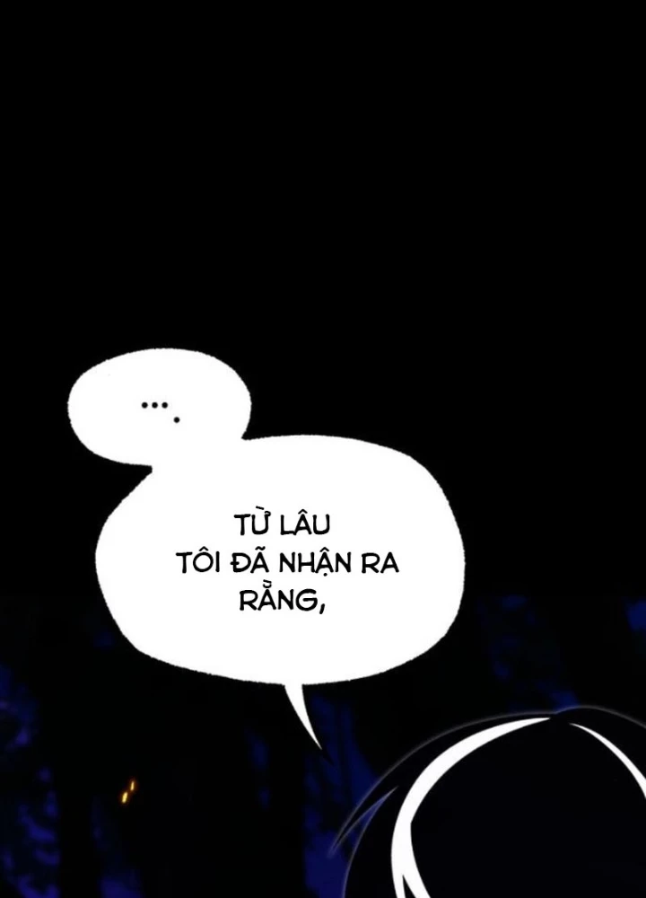 Thống Lĩnh Học Viện Chỉ Bằng Dao Sashimi Chapter 42 - 83