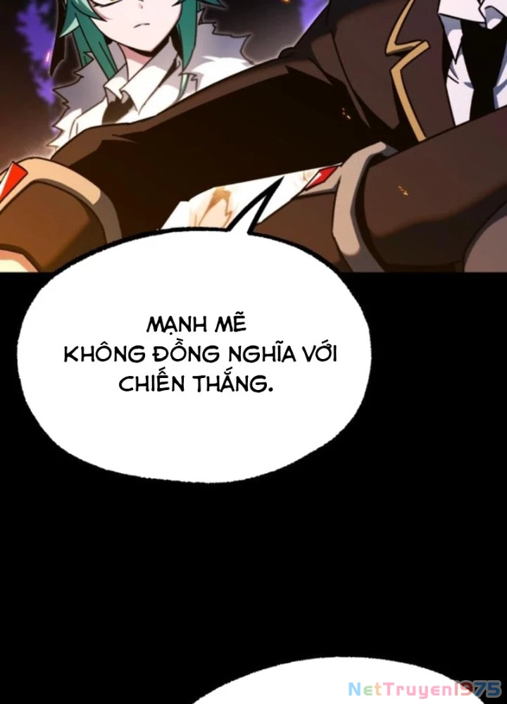 Thống Lĩnh Học Viện Chỉ Bằng Dao Sashimi Chapter 42 - 85