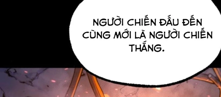 Thống Lĩnh Học Viện Chỉ Bằng Dao Sashimi Chapter 42 - 86