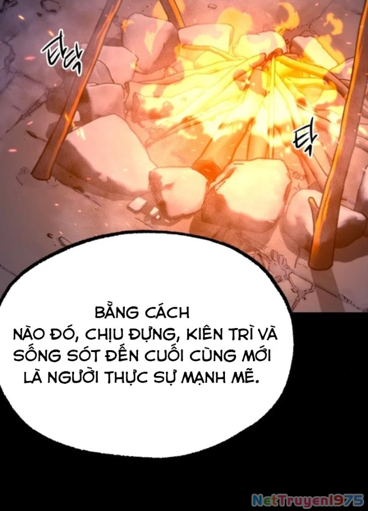 Thống Lĩnh Học Viện Chỉ Bằng Dao Sashimi Chapter 42 - 87