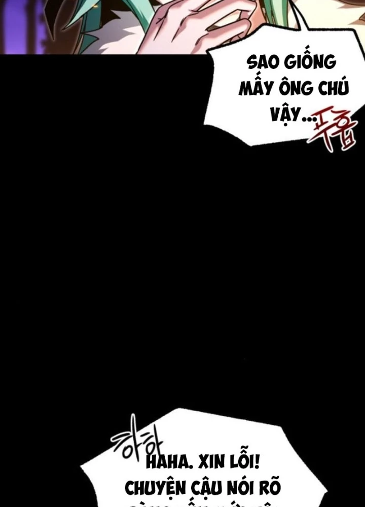 Thống Lĩnh Học Viện Chỉ Bằng Dao Sashimi Chapter 42 - 91
