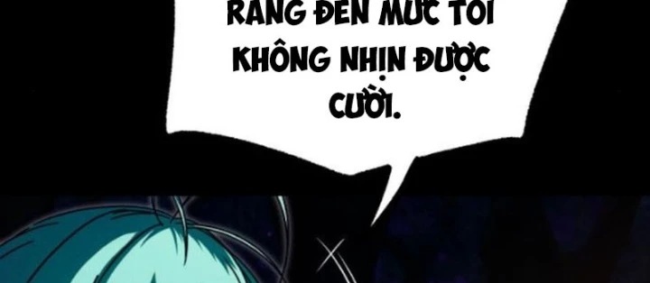 Thống Lĩnh Học Viện Chỉ Bằng Dao Sashimi Chapter 42 - 92
