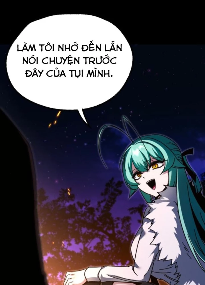 Thống Lĩnh Học Viện Chỉ Bằng Dao Sashimi Chapter 42 - 95
