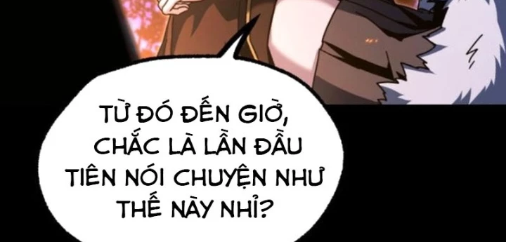 Thống Lĩnh Học Viện Chỉ Bằng Dao Sashimi Chapter 42 - 96