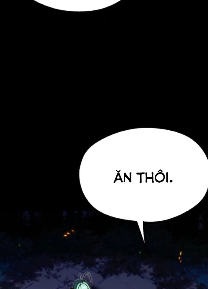 Thống Lĩnh Học Viện Chỉ Bằng Dao Sashimi Chapter 42 - 97