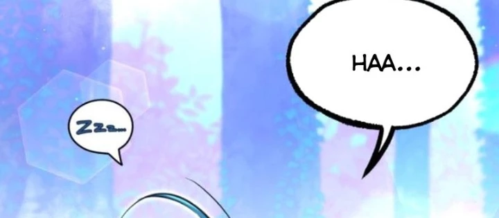 Thống Lĩnh Học Viện Chỉ Bằng Dao Sashimi Chapter 42 - 106