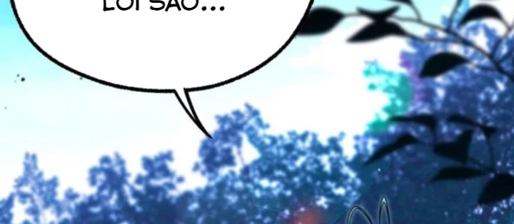 Thống Lĩnh Học Viện Chỉ Bằng Dao Sashimi Chapter 42 - 112