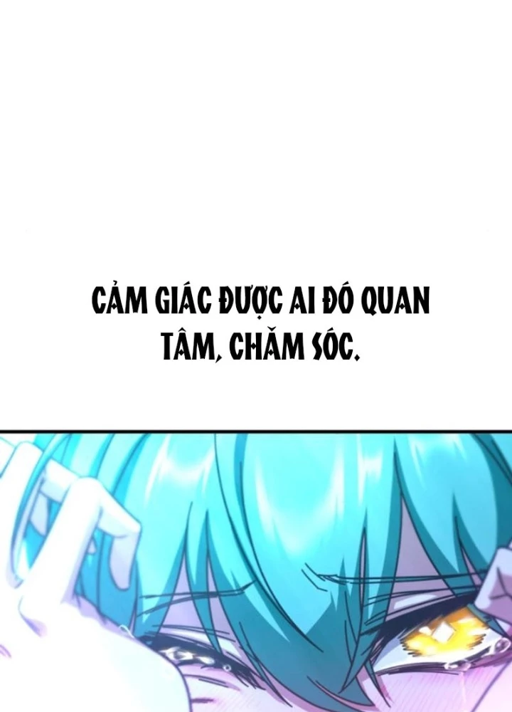Thống Lĩnh Học Viện Chỉ Bằng Dao Sashimi Chapter 42 - 123