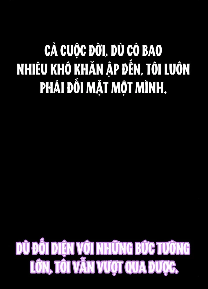 Thống Lĩnh Học Viện Chỉ Bằng Dao Sashimi Chapter 42 - 125