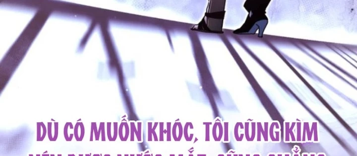 Thống Lĩnh Học Viện Chỉ Bằng Dao Sashimi Chapter 42 - 128