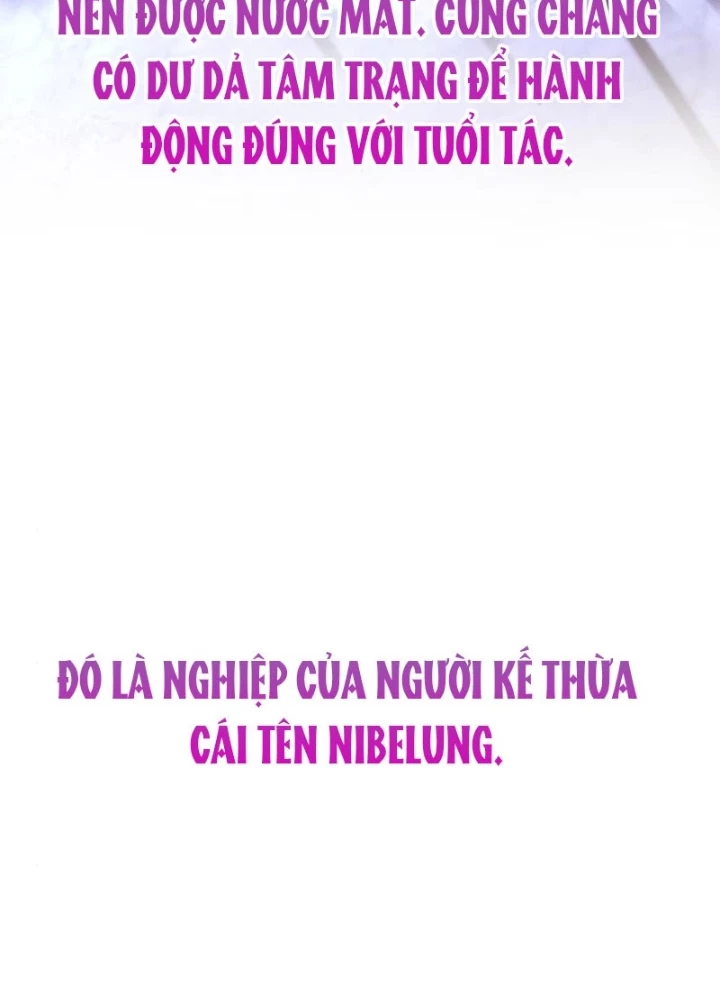 Thống Lĩnh Học Viện Chỉ Bằng Dao Sashimi Chapter 42 - 129