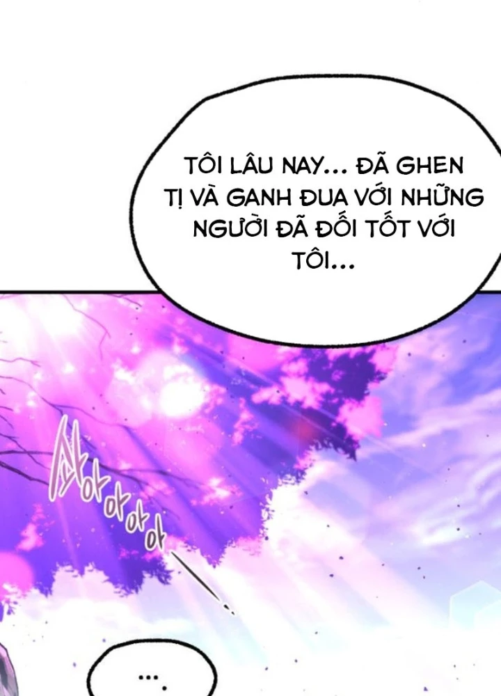 Thống Lĩnh Học Viện Chỉ Bằng Dao Sashimi Chapter 42 - 133