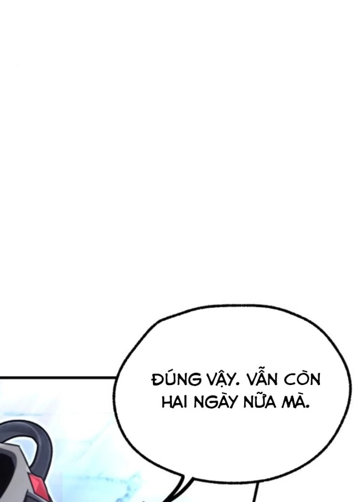 Thống Lĩnh Học Viện Chỉ Bằng Dao Sashimi Chapter 42 - 135