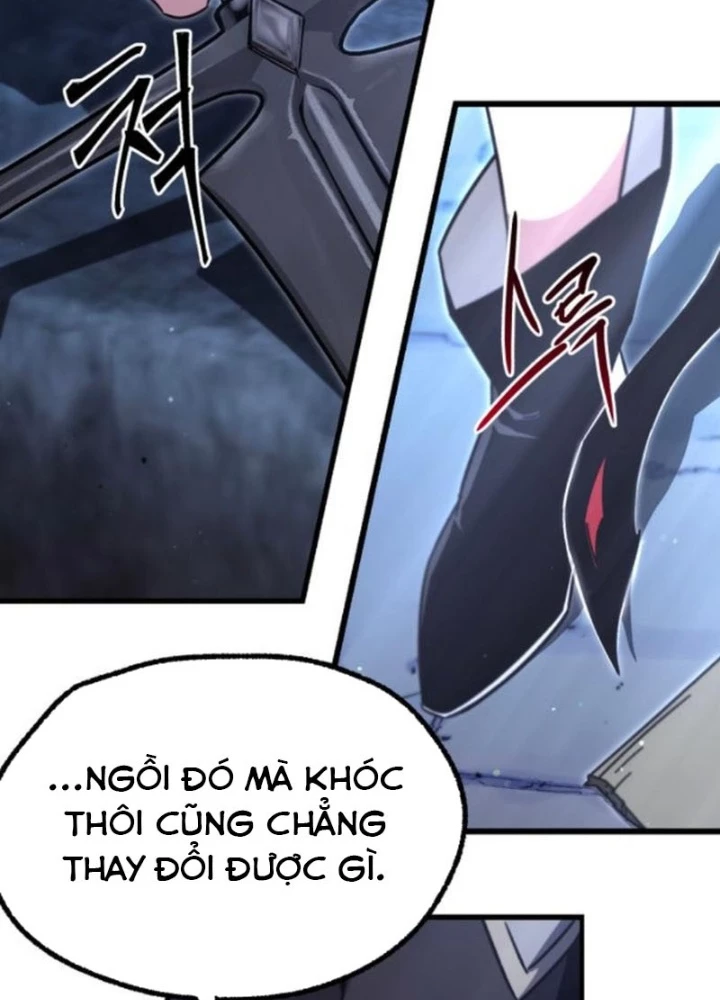 Thống Lĩnh Học Viện Chỉ Bằng Dao Sashimi Chapter 42 - 137