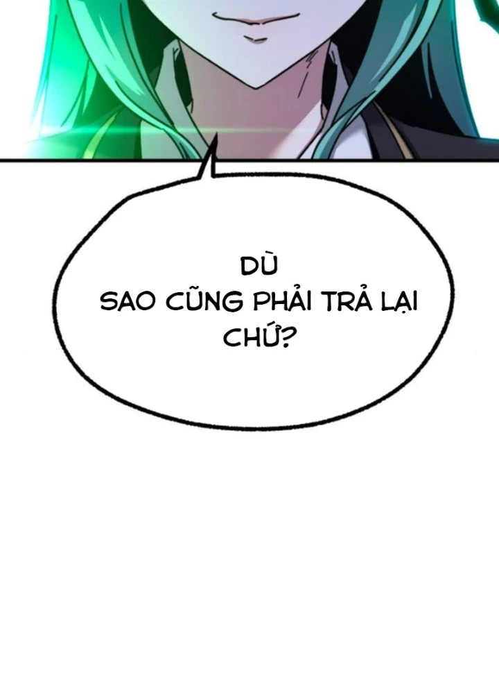Thống Lĩnh Học Viện Chỉ Bằng Dao Sashimi Chapter 42 - 141