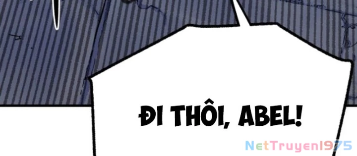 Thống Lĩnh Học Viện Chỉ Bằng Dao Sashimi Chapter 42 - 146