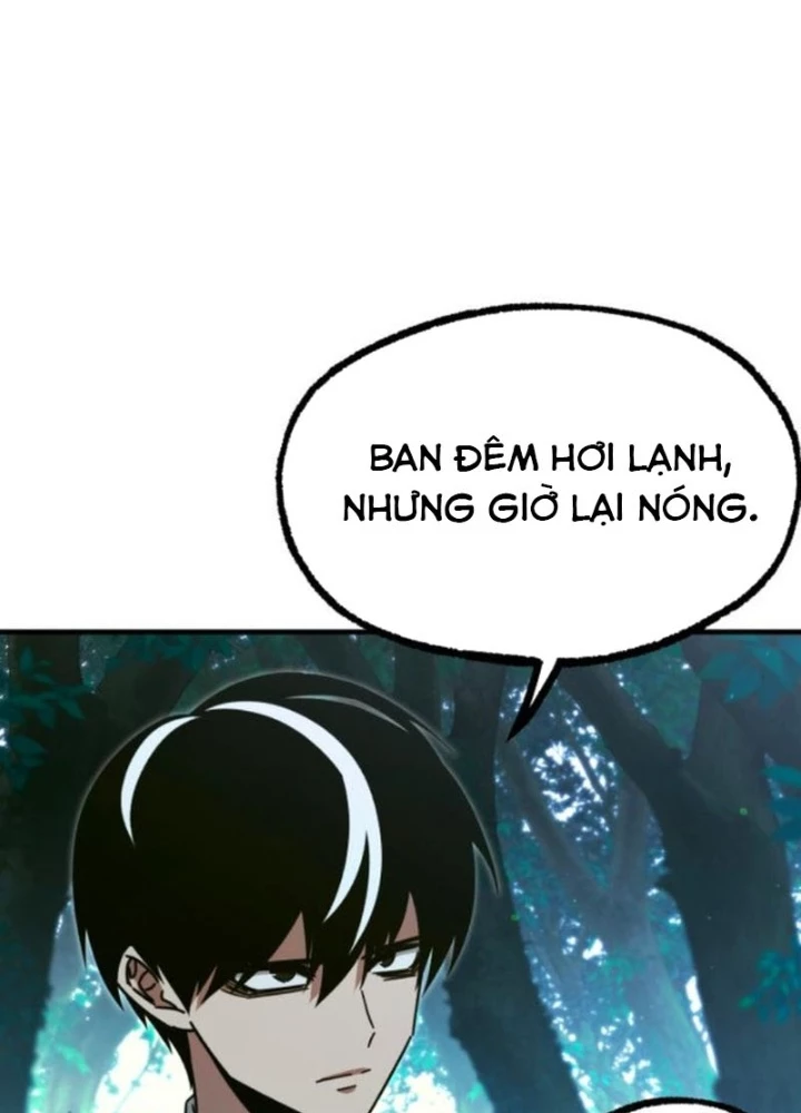 Thống Lĩnh Học Viện Chỉ Bằng Dao Sashimi Chapter 42 - 151