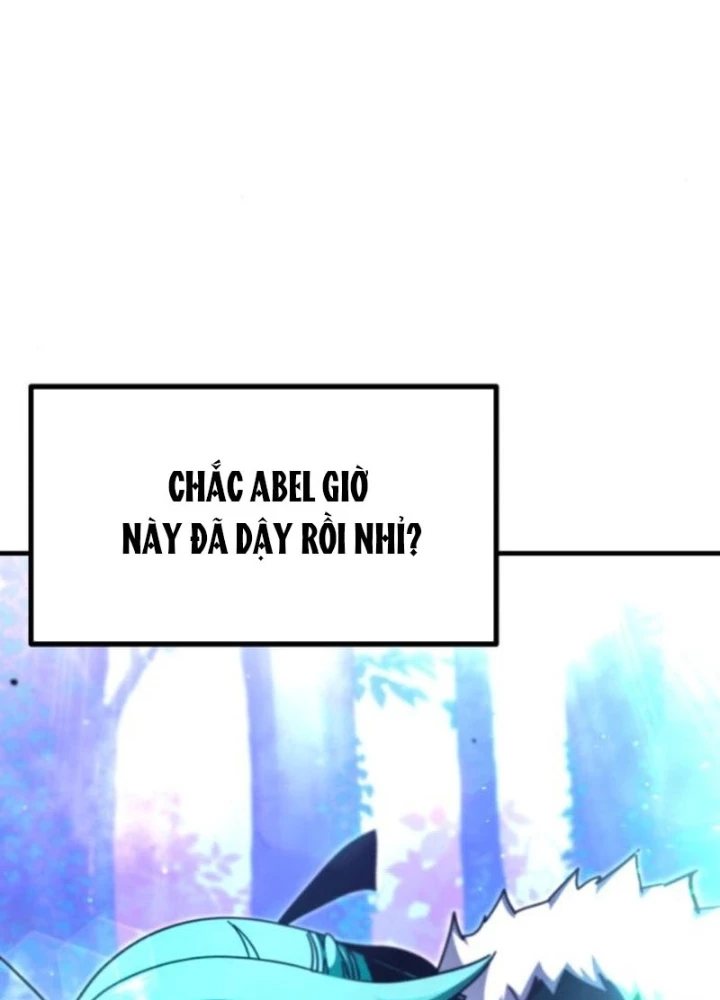 Thống Lĩnh Học Viện Chỉ Bằng Dao Sashimi Chapter 42 - 153