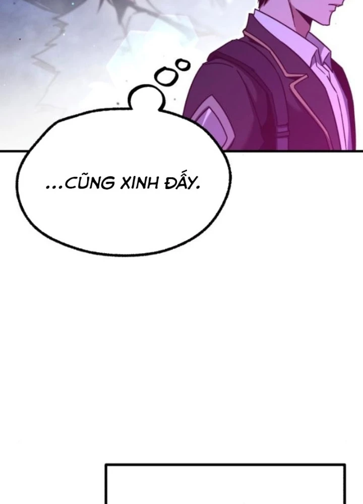Thống Lĩnh Học Viện Chỉ Bằng Dao Sashimi Chapter 42 - 155