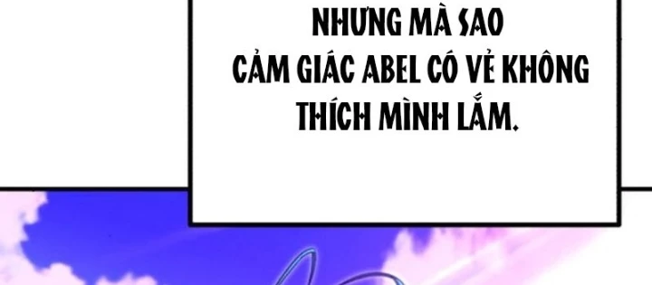 Thống Lĩnh Học Viện Chỉ Bằng Dao Sashimi Chapter 42 - 156