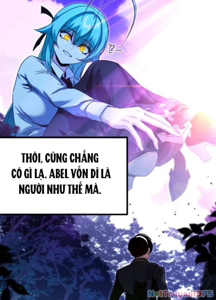 Thống Lĩnh Học Viện Chỉ Bằng Dao Sashimi Chapter 42 - 157
