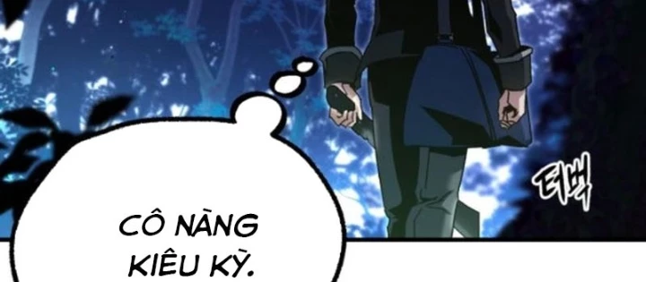 Thống Lĩnh Học Viện Chỉ Bằng Dao Sashimi Chapter 42 - 158