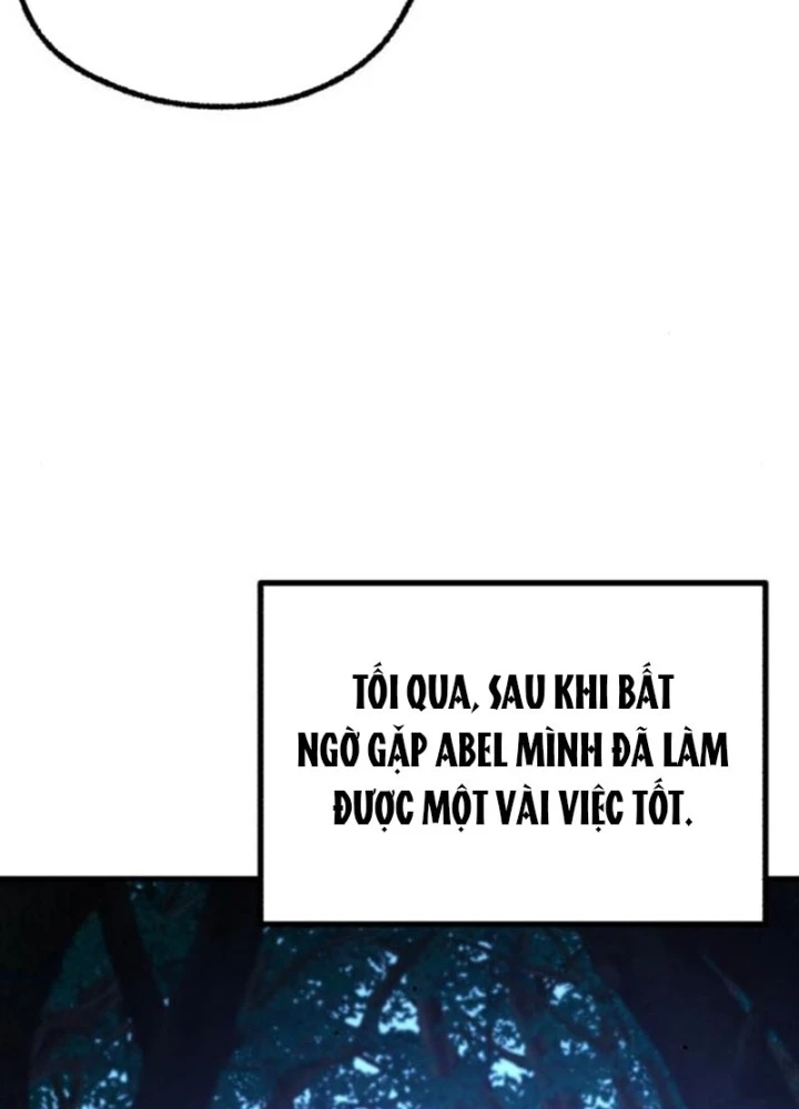 Thống Lĩnh Học Viện Chỉ Bằng Dao Sashimi Chapter 42 - 159