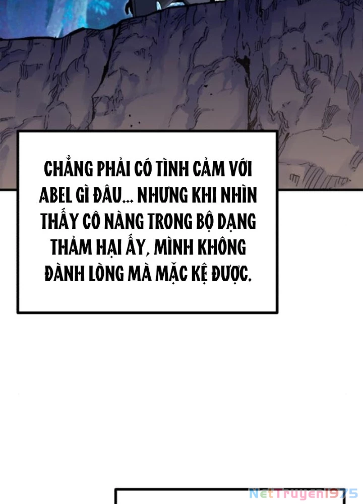 Thống Lĩnh Học Viện Chỉ Bằng Dao Sashimi Chapter 42 - 161