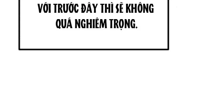 Thống Lĩnh Học Viện Chỉ Bằng Dao Sashimi Chapter 42 - 164