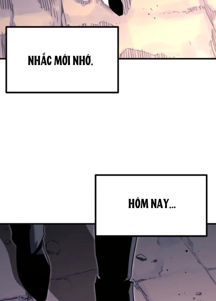 Thống Lĩnh Học Viện Chỉ Bằng Dao Sashimi Chapter 42 - 167