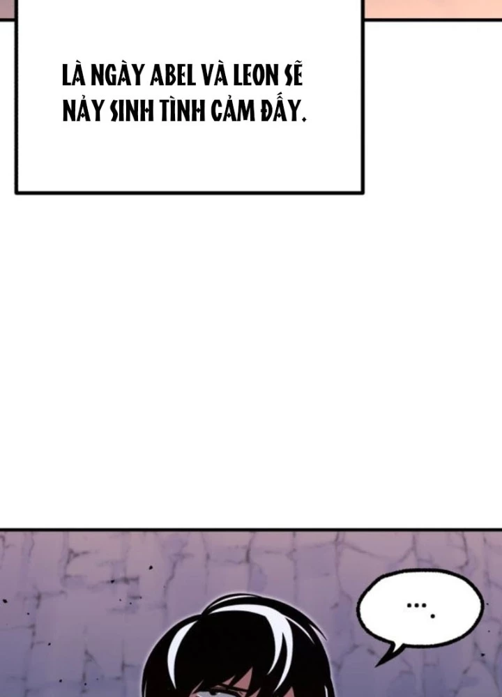 Thống Lĩnh Học Viện Chỉ Bằng Dao Sashimi Chapter 42 - 169
