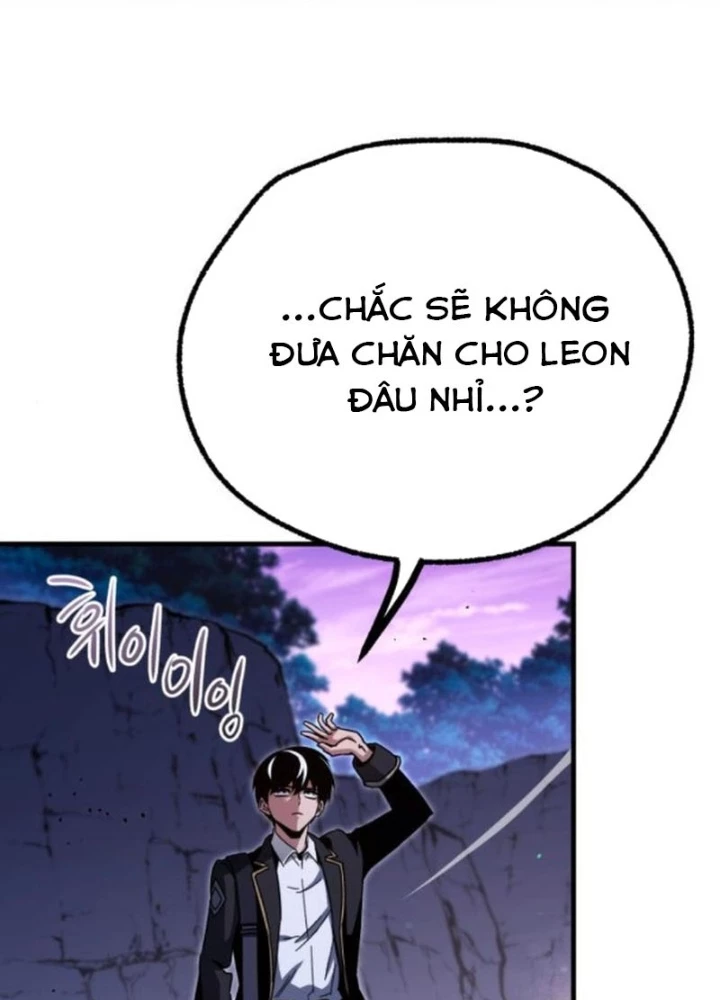 Thống Lĩnh Học Viện Chỉ Bằng Dao Sashimi Chapter 42 - 171