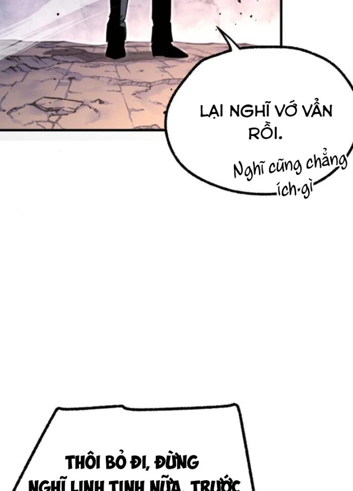 Thống Lĩnh Học Viện Chỉ Bằng Dao Sashimi Chapter 42 - 173