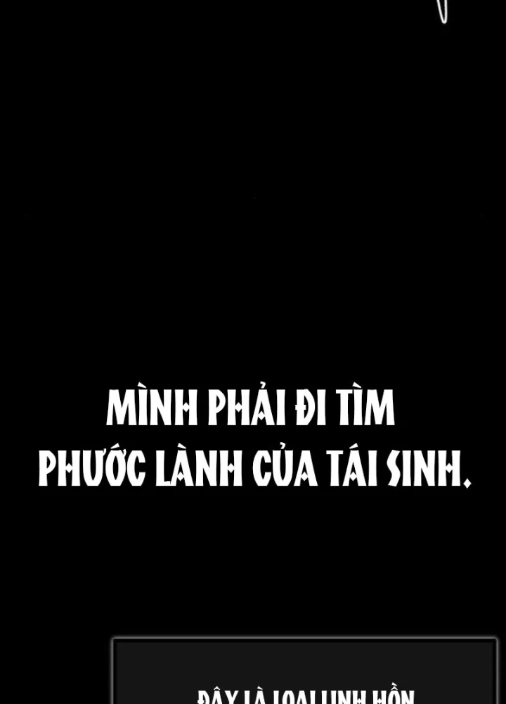 Thống Lĩnh Học Viện Chỉ Bằng Dao Sashimi Chapter 42 - 177