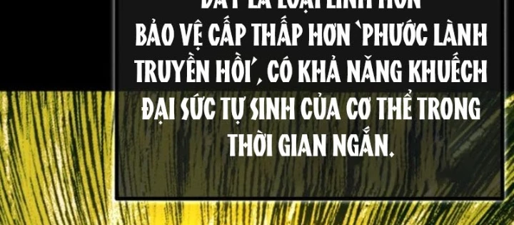 Thống Lĩnh Học Viện Chỉ Bằng Dao Sashimi Chapter 42 - 178