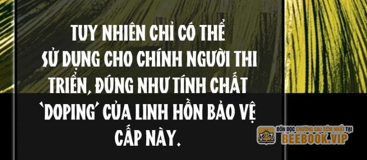 Thống Lĩnh Học Viện Chỉ Bằng Dao Sashimi Chapter 42 - 180