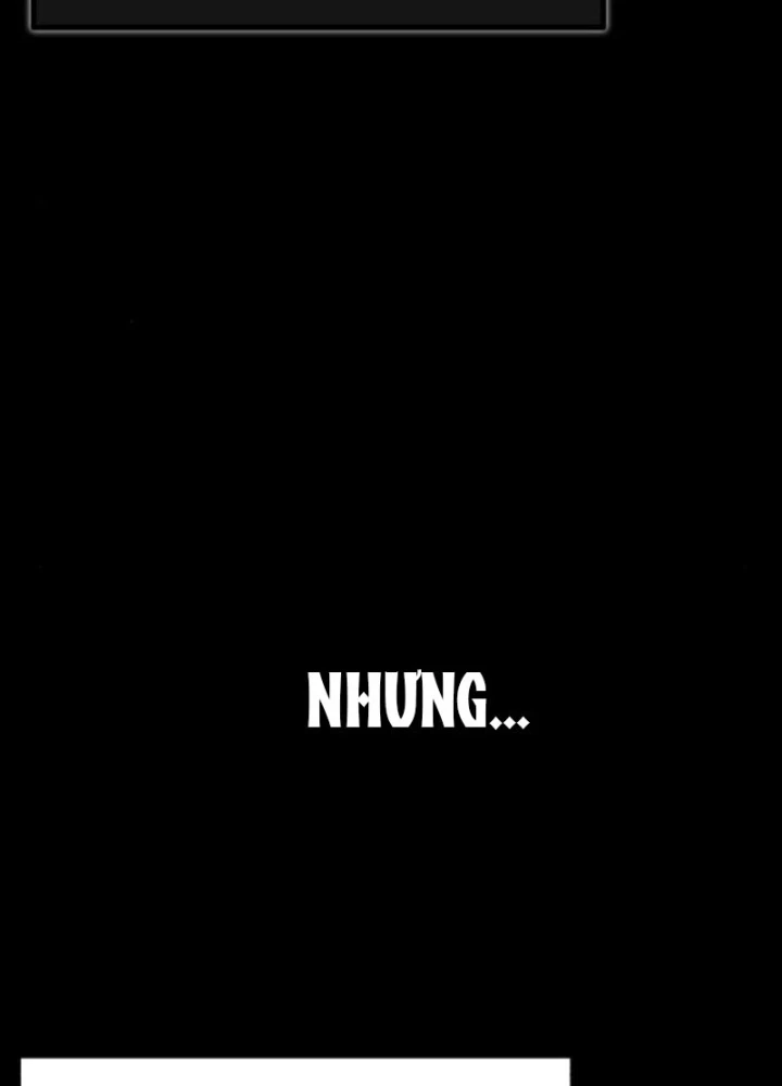 Thống Lĩnh Học Viện Chỉ Bằng Dao Sashimi Chapter 42 - 181