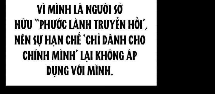 Thống Lĩnh Học Viện Chỉ Bằng Dao Sashimi Chapter 42 - 182