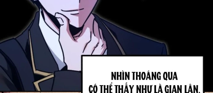Thống Lĩnh Học Viện Chỉ Bằng Dao Sashimi Chapter 42 - 184