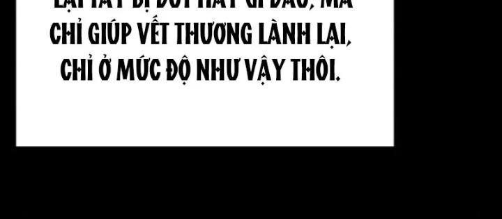 Thống Lĩnh Học Viện Chỉ Bằng Dao Sashimi Chapter 42 - 186