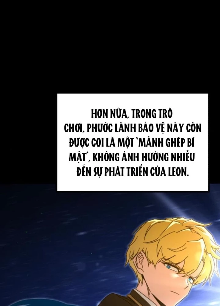 Thống Lĩnh Học Viện Chỉ Bằng Dao Sashimi Chapter 42 - 187