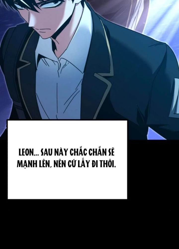Thống Lĩnh Học Viện Chỉ Bằng Dao Sashimi Chapter 42 - 189