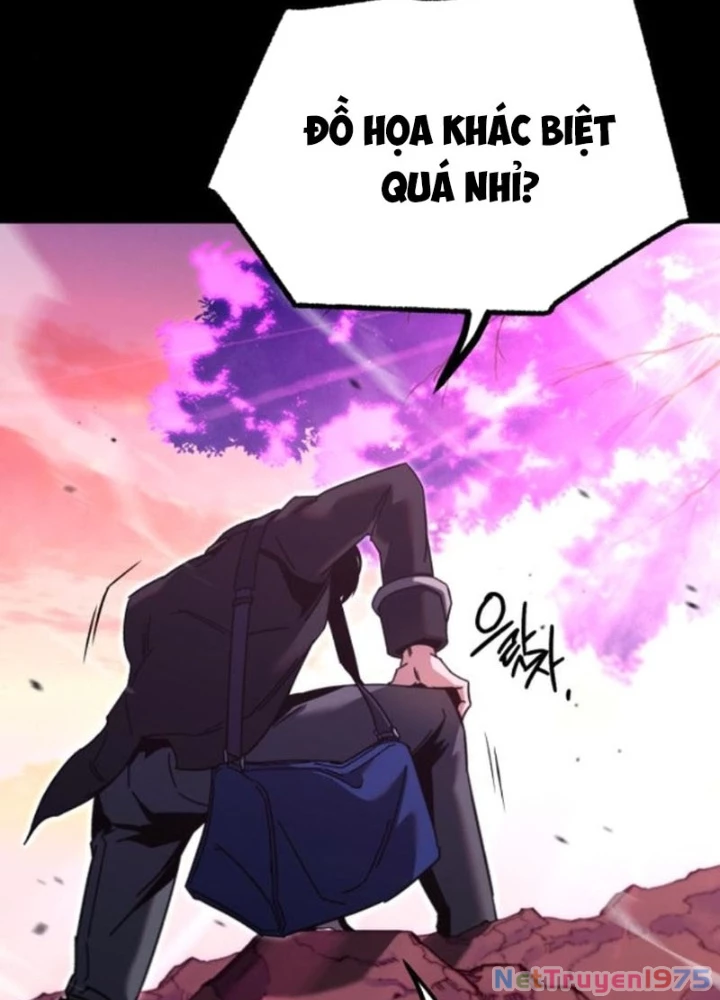 Thống Lĩnh Học Viện Chỉ Bằng Dao Sashimi Chapter 42 - 193