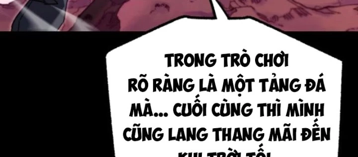 Thống Lĩnh Học Viện Chỉ Bằng Dao Sashimi Chapter 42 - 194