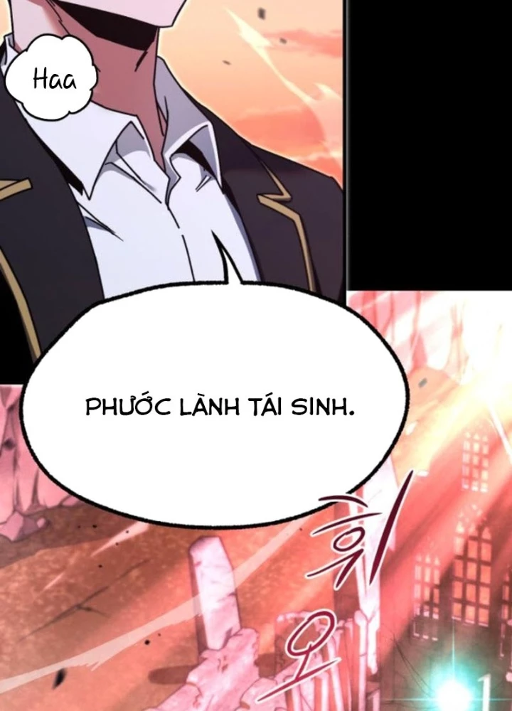 Thống Lĩnh Học Viện Chỉ Bằng Dao Sashimi Chapter 42 - 197