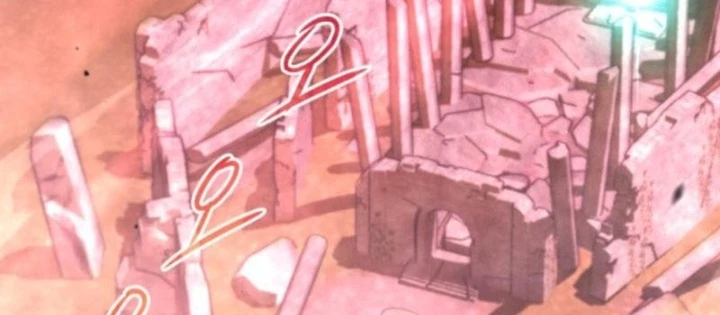 Thống Lĩnh Học Viện Chỉ Bằng Dao Sashimi Chapter 42 - 198
