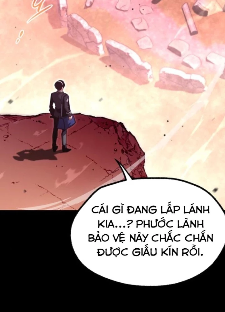 Thống Lĩnh Học Viện Chỉ Bằng Dao Sashimi Chapter 42 - 199