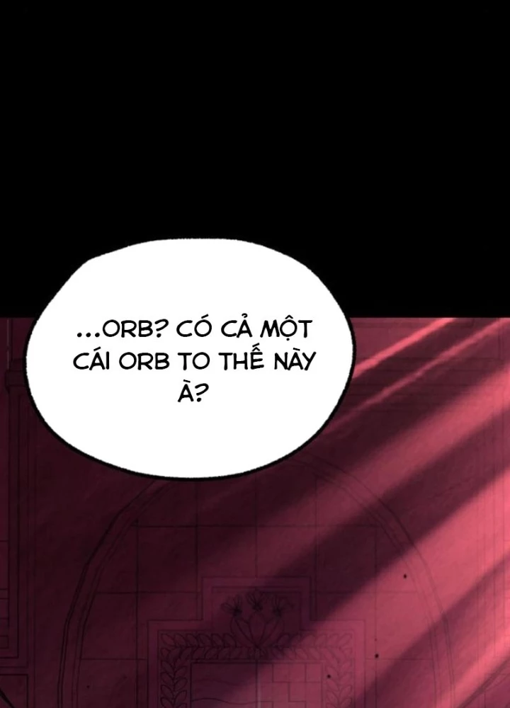 Thống Lĩnh Học Viện Chỉ Bằng Dao Sashimi Chapter 42 - 201
