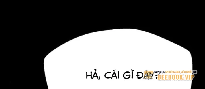 Thống Lĩnh Học Viện Chỉ Bằng Dao Sashimi Chapter 42 - 212