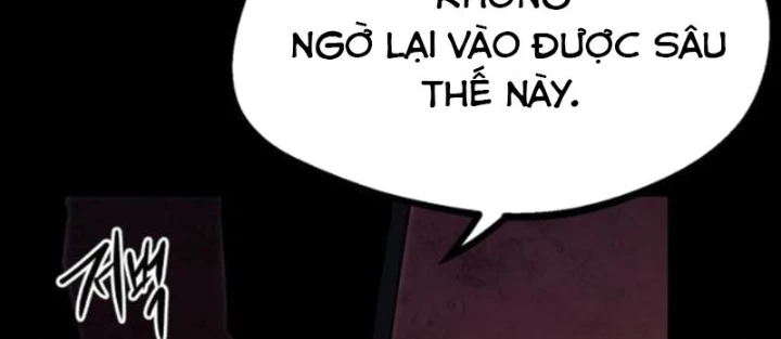 Thống Lĩnh Học Viện Chỉ Bằng Dao Sashimi Chapter 42 - 214